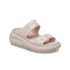 Sandale Classic Crush „Pink”