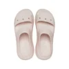 Sandale Classic Crush „Pink”