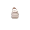 Sandale Classic Crush „Pink”
