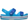 Sandale Crocband™ Cruiser pentru copii Sandale Crocband™ Cruiser pentru copii