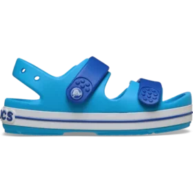 Sandale Crocband™ Cruiser pentru copii