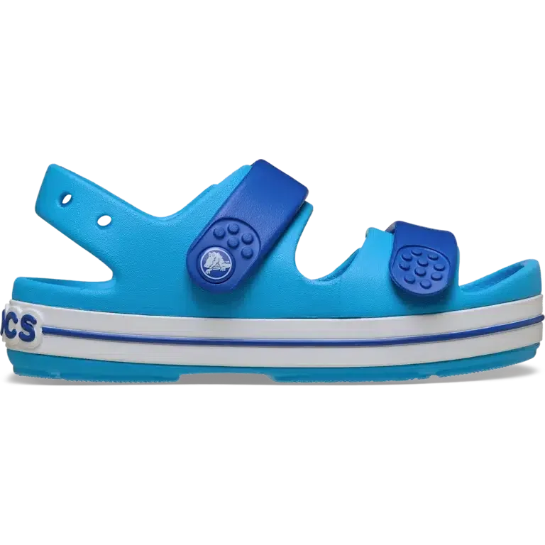 Sandale Crocband™ Cruiser pentru copii Sandale Crocband™ Cruiser pentru copii