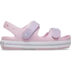Sandale Crocband™ Cruiser pentru copii Sandale Crocband™ Cruiser pentru copii