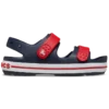 Sandale Crocband™ Cruiser pentru copii Sandale Crocband™ Cruiser pentru copii
