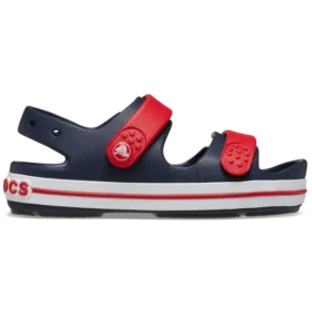 Sandale Crocband™ Cruiser pentru copii
