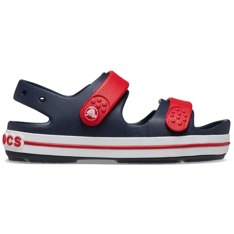 Sandale Crocband™ Cruiser pentru copii Sandale Crocband™ Cruiser pentru copii