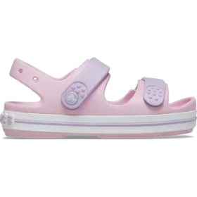 Sandale Crocband™ Cruiser pentru copii