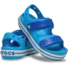 Sandale Crocband™ Cruiser pentru copii Sandale Crocband™ Cruiser pentru copii