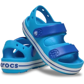 Sandale Crocband™ Cruiser pentru copii