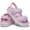 Sandale Crocband™ Cruiser pentru copii Sandale Crocband™ Cruiser pentru copii