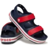 Sandale Crocband™ Cruiser pentru copii Sandale Crocband™ Cruiser pentru copii