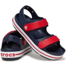 Sandale Crocband™ Cruiser pentru copii