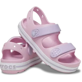 Sandale Crocband™ Cruiser pentru copii