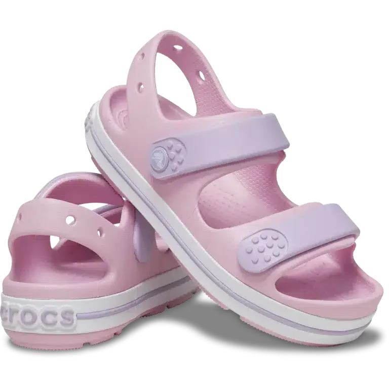 Sandale Crocband™ Cruiser pentru copii Sandale Crocband™ Cruiser pentru copii