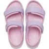 Sandale Crocband™ Cruiser pentru copii Sandale Crocband™ Cruiser pentru copii
