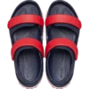 Sandale Crocband™ Cruiser pentru copii Sandale Crocband™ Cruiser pentru copii