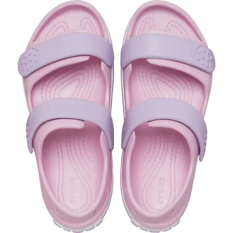 Sandale Crocband™ Cruiser pentru copii Sandale Crocband™ Cruiser pentru copii