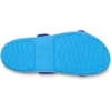 Sandale Crocband™ Cruiser pentru copii Sandale Crocband™ Cruiser pentru copii
