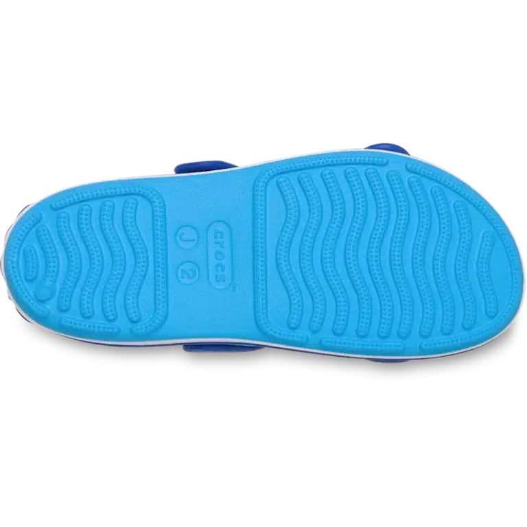Sandale Crocband™ Cruiser pentru copii Sandale Crocband™ Cruiser pentru copii