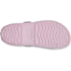 Sandale Crocband™ Cruiser pentru copii Sandale Crocband™ Cruiser pentru copii
