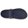 Sandale Crocband™ Cruiser pentru copii Sandale Crocband™ Cruiser pentru copii