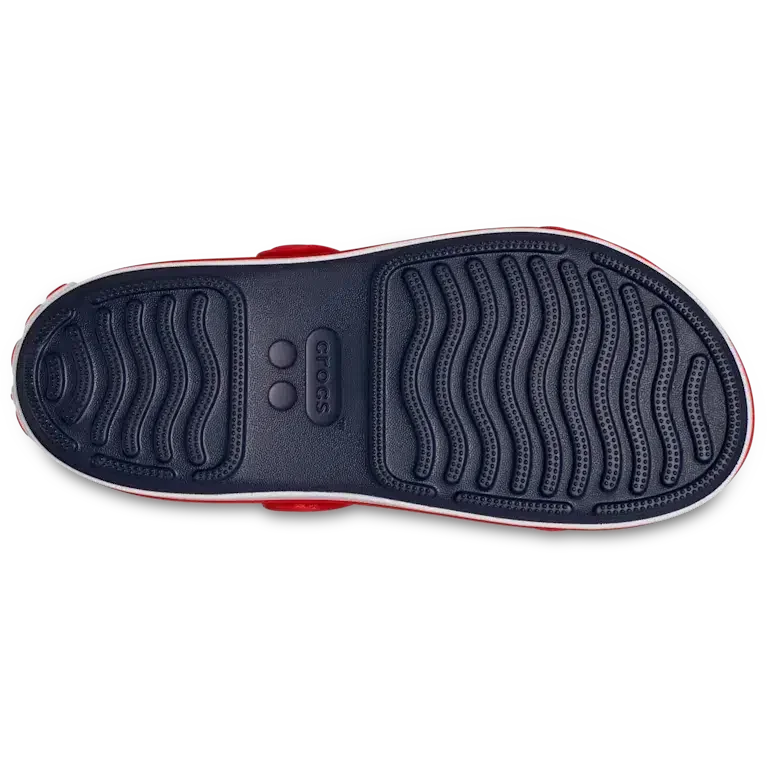 Sandale Crocband™ Cruiser pentru copii Sandale Crocband™ Cruiser pentru copii