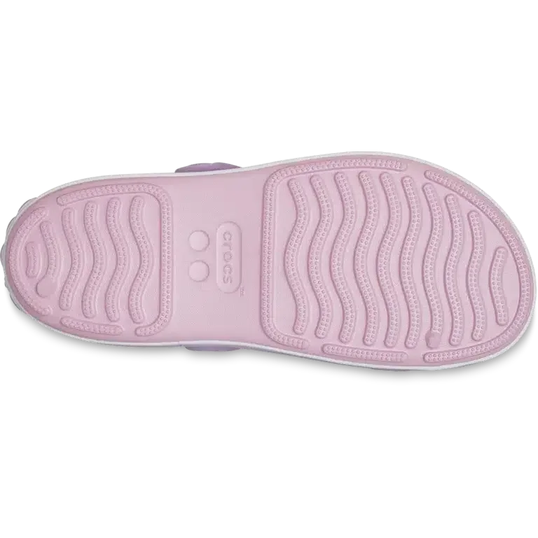 Sandale Crocband™ Cruiser pentru copii Sandale Crocband™ Cruiser pentru copii