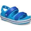 Sandale Crocband™ Cruiser pentru copii Sandale Crocband™ Cruiser pentru copii