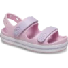 Sandale Crocband™ Cruiser pentru copii Sandale Crocband™ Cruiser pentru copii