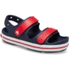 Sandale Crocband™ Cruiser pentru copii Sandale Crocband™ Cruiser pentru copii