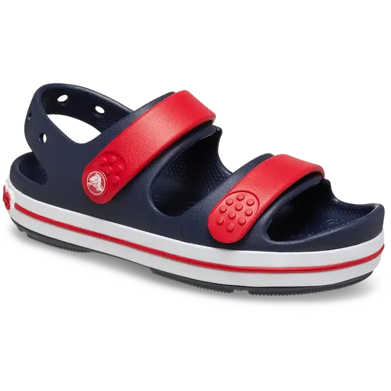 Sandale Crocband™ Cruiser pentru copii Sandale Crocband™ Cruiser pentru copii