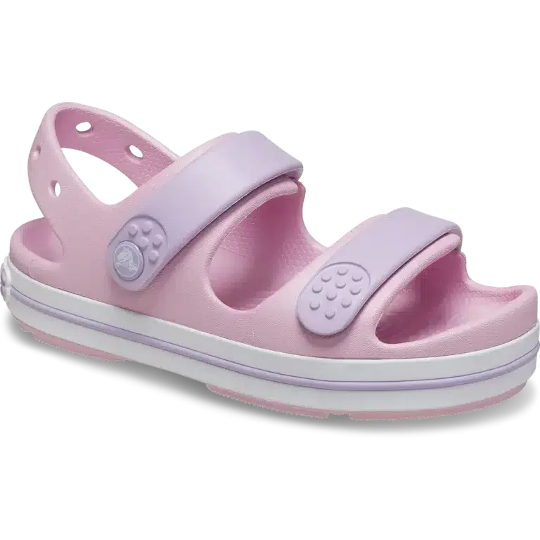 Sandale Crocband™ Cruiser pentru copii Sandale Crocband™ Cruiser pentru copii