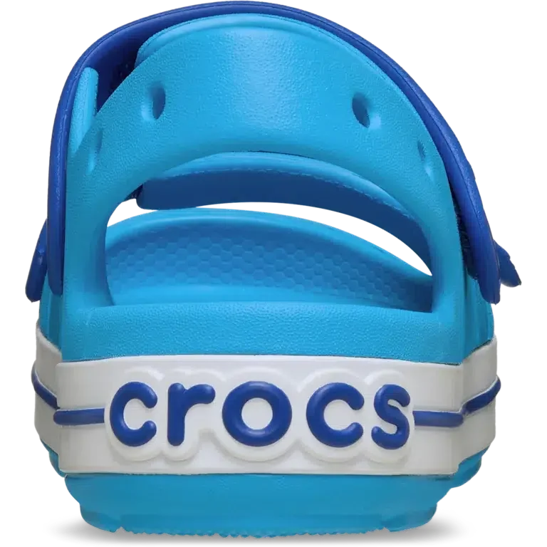 Sandale Crocband™ Cruiser pentru copii Sandale Crocband™ Cruiser pentru copii