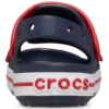 Sandale Crocband™ Cruiser pentru copii Sandale Crocband™ Cruiser pentru copii