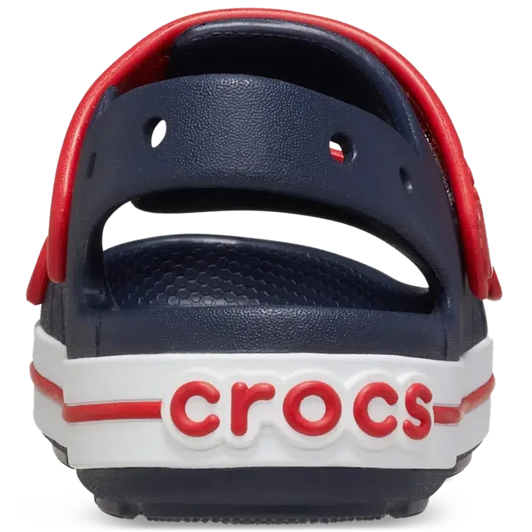 Sandale Crocband™ Cruiser pentru copii Sandale Crocband™ Cruiser pentru copii