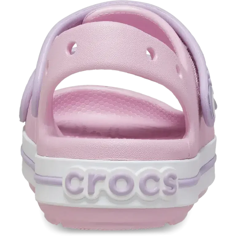 Sandale Crocband™ Cruiser pentru copii Sandale Crocband™ Cruiser pentru copii