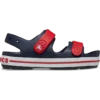 Sandale Crocband™ Cruiser pentru copii mici Sandale Crocband™ Cruiser pentru copii mici