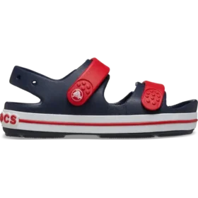Sandale Crocband™ Cruiser pentru copii mici