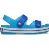 Sandale Crocband™ Cruiser pentru copii mici Sandale Crocband™ Cruiser pentru copii mici
