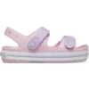Sandale Crocband™ Cruiser pentru copii mici Sandale Crocband™ Cruiser pentru copii mici