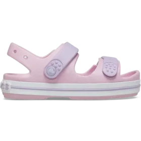 Sandale Crocband™ Cruiser pentru copii mici