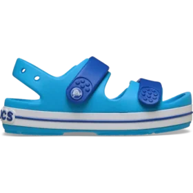 Sandale Crocband™ Cruiser pentru copii mici Sandale Crocband™ Cruiser pentru copii mici