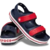 Sandale Crocband™ Cruiser pentru copii mici Sandale Crocband™ Cruiser pentru copii mici