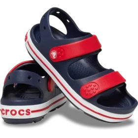 Sandale Crocband™ Cruiser pentru copii mici