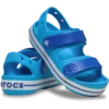 Sandale Crocband™ Cruiser pentru copii mici Sandale Crocband™ Cruiser pentru copii mici