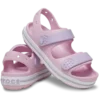 Sandale Crocband™ Cruiser pentru copii mici Sandale Crocband™ Cruiser pentru copii mici
