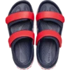 Sandale Crocband™ Cruiser pentru copii mici Sandale Crocband™ Cruiser pentru copii mici