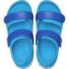Sandale Crocband™ Cruiser pentru copii mici Sandale Crocband™ Cruiser pentru copii mici