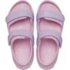 Sandale Crocband™ Cruiser pentru copii mici Sandale Crocband™ Cruiser pentru copii mici