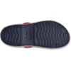 Sandale Crocband™ Cruiser pentru copii mici Sandale Crocband™ Cruiser pentru copii mici
